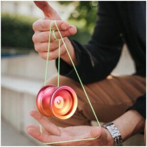 YoYo Kids Toy