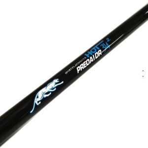 Preoaidr 3142 Pool Cue Set (Travel Bag, Glove, Chalk)