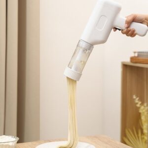Home DIY Noodle Pasta Maker