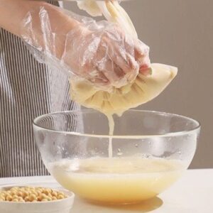 Food Juice Filter Drain Bag