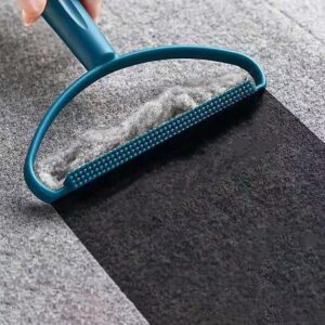 Pet Hair Lint Remover