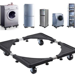 Furniture Lift Wheel Movers